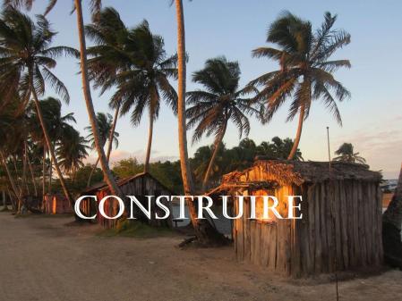 Faire construire en République Dominicaine