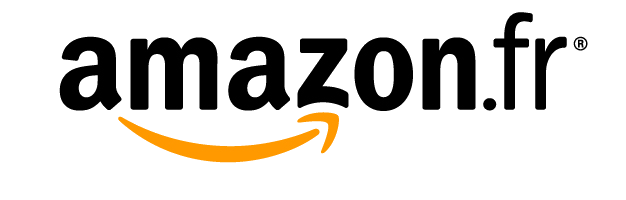 Amazon fr 1