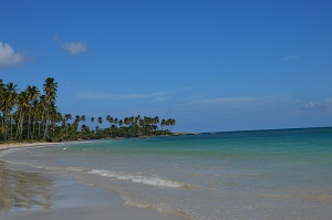 Ocean atlantique caraibes 2