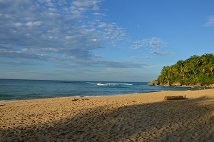 Playa grande golf robert trent johns