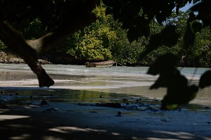 Soleil plages caraibes 1